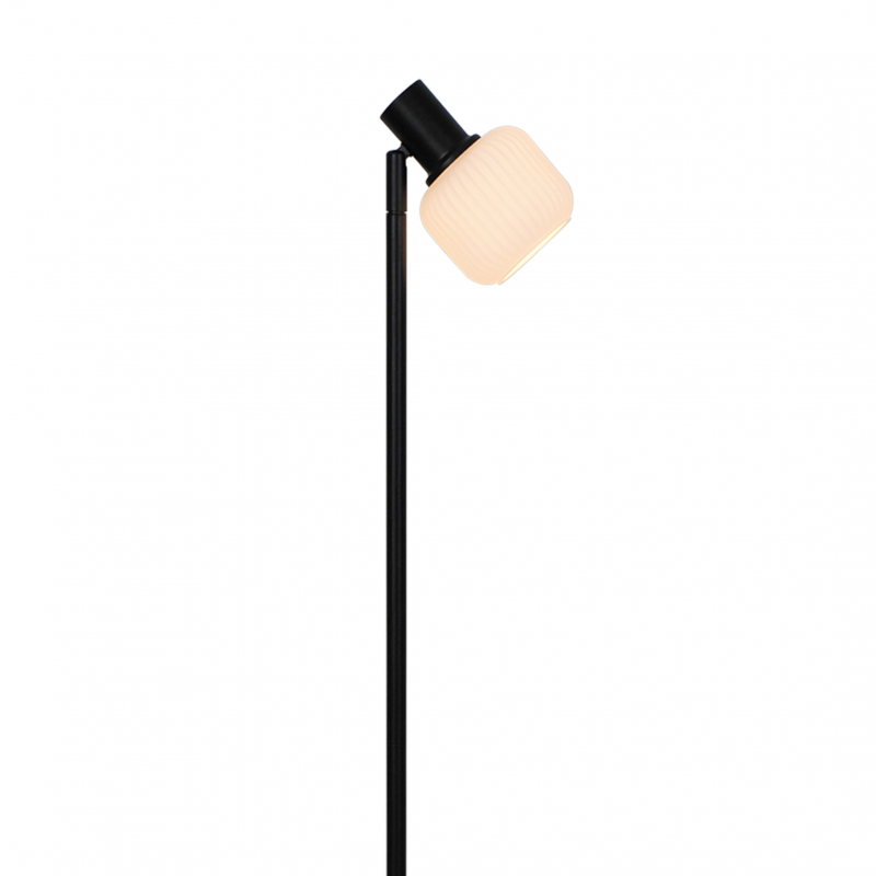 Lampa podłogowa STEM R5021009A-1F