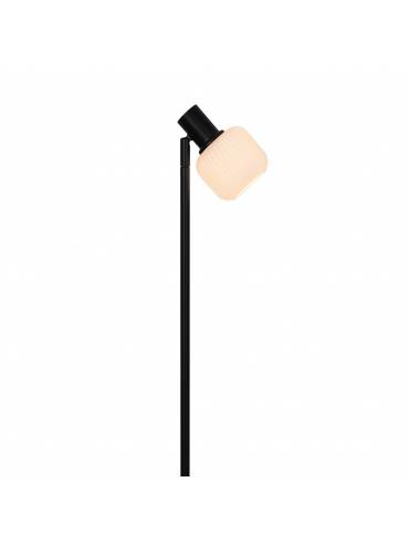 Lampa podłogowa STEM R5021009A-1F