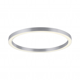 Lampa sufitowa PURE-LINES 6306-95