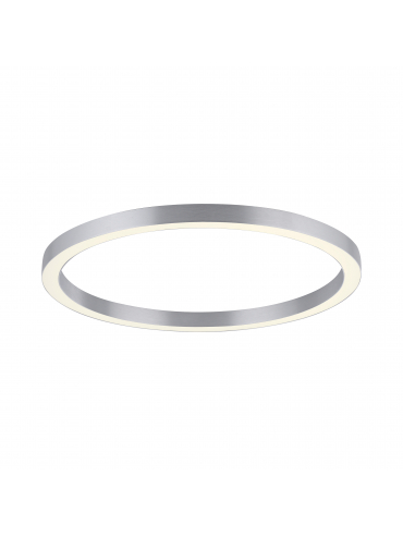 Lampa sufitowa PURE-LINES 6306-95