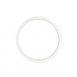 Lampa sufitowa PURE-LINES 6306-95