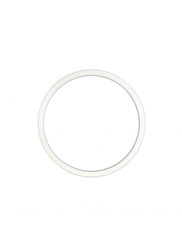 Lampa sufitowa PURE-LINES 6306-95