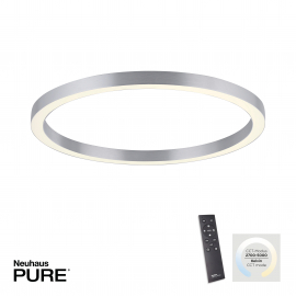 Lampa sufitowa PURE-LINES 6306-95