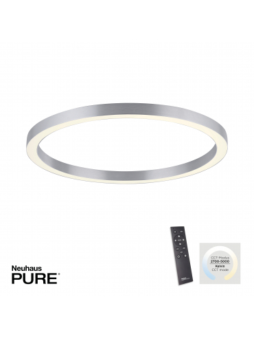 Lampa sufitowa PURE-LINES 6306-95