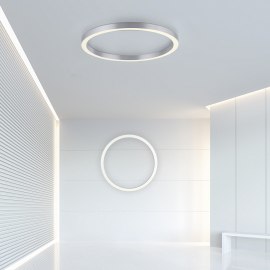 Lampa sufitowa PURE-LINES 6306-95