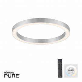 Lampa sufitowa PURE-LINES 6309-95
