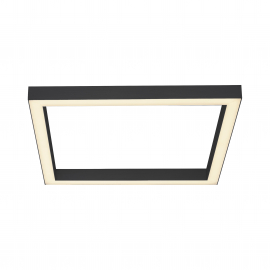 Lampa sufitowa PURE-LINES 6022-13