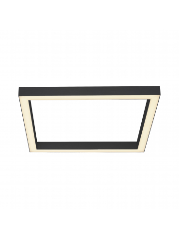 Lampa sufitowa PURE-LINES 6022-13