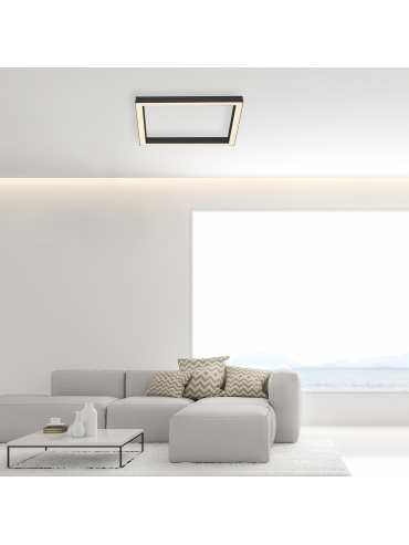 Lampa sufitowa PURE-LINES 6022-13