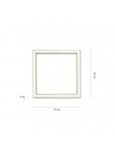 Lampa sufitowa PURE-LINES 6022-13