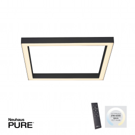 Lampa sufitowa PURE-LINES 6022-13