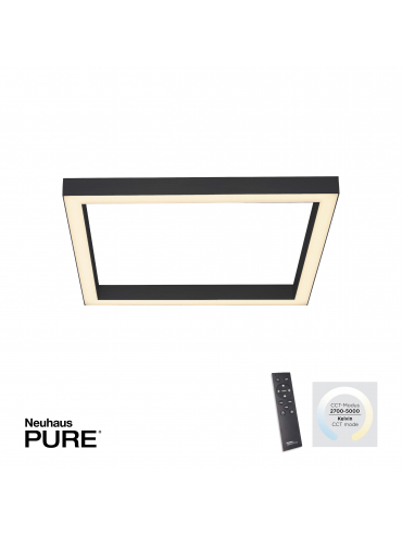Lampa sufitowa PURE-LINES 6022-13
