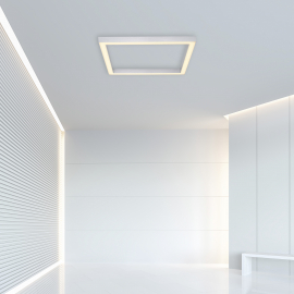 Lampa sufitowa PURE-LINES 6022-95