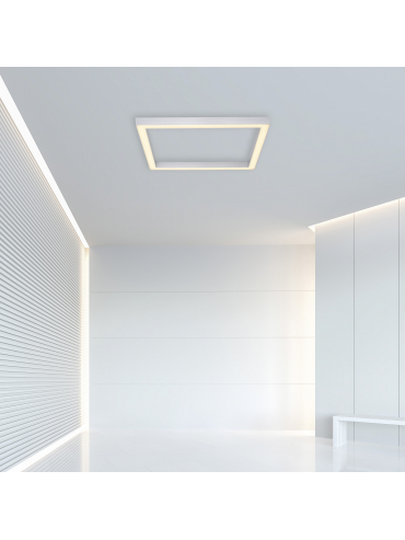 Lampa sufitowa PURE-LINES 6022-95