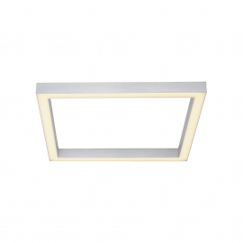 Lampa sufitowa PURE-LINES 6022-95