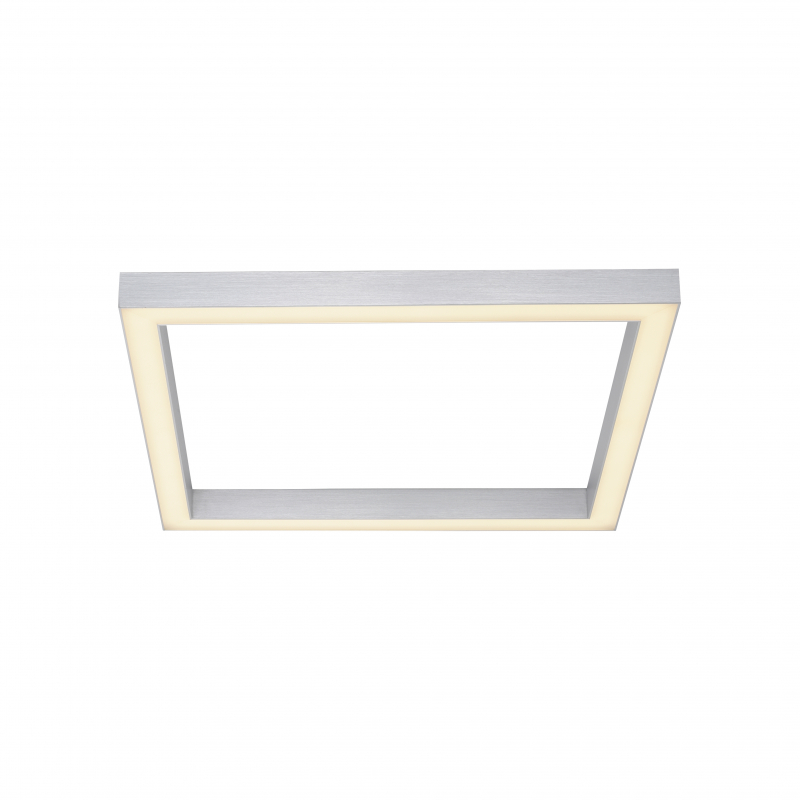 Lampa sufitowa PURE-LINES 6022-95