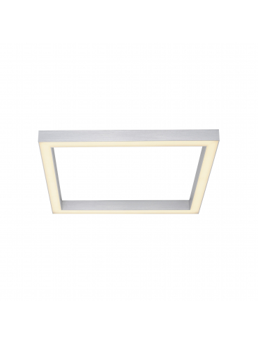 Lampa sufitowa PURE-LINES 6022-95