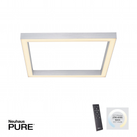 Lampa sufitowa PURE-LINES 6022-95