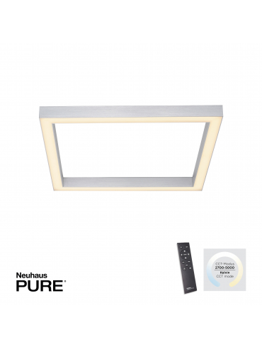 Lampa sufitowa PURE-LINES 6022-95