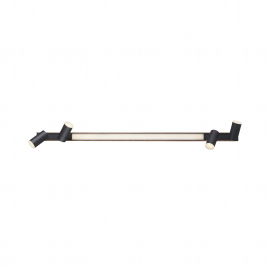 Lampa sufitowa PURE-LINES 6121-79