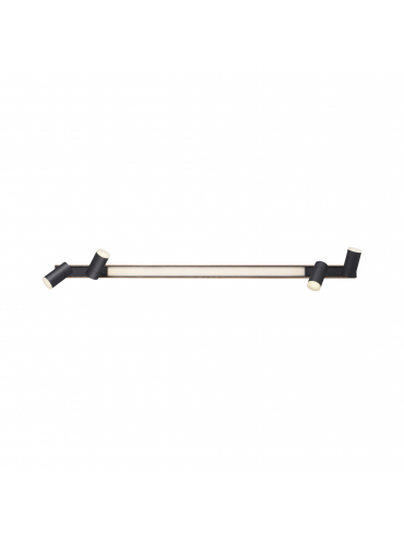 Lampa sufitowa PURE-LINES 6121-79