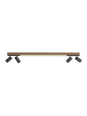 Lampa sufitowa PURE-LINES 6121-79
