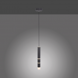 Lampa wisząca PURE-VEGA 2211-18