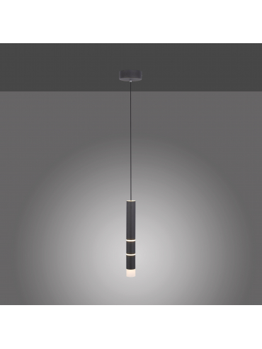 Lampa wisząca PURE-VEGA 2211-18