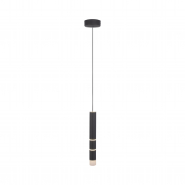Lampa wisząca PURE-VEGA 2211-18