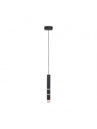 Lampa wisząca PURE-VEGA 2211-18