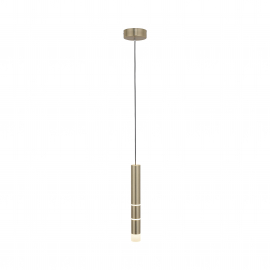 Lampa wisząca PURE-VEGA 2211-60
