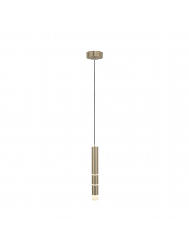 Lampa wisząca PURE-VEGA 2211-60