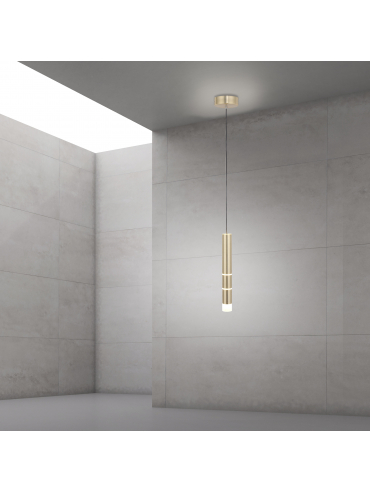 Lampa wisząca PURE-VEGA 2211-60