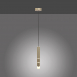 Lampa wisząca PURE-VEGA 2211-60