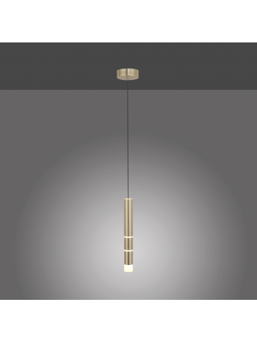 Lampa wisząca PURE-VEGA 2211-60