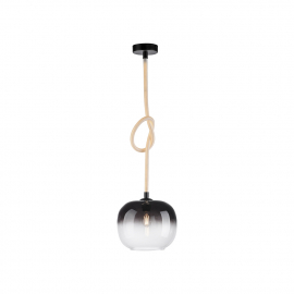 Lampa wisząca LUMA 2410-18