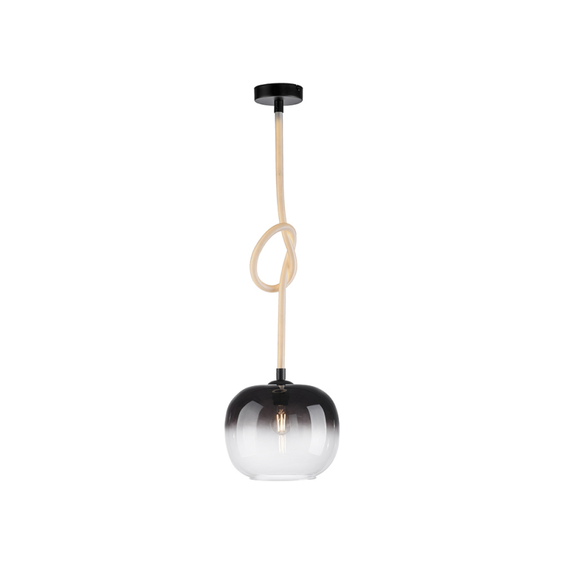 Lampa wisząca LUMA 2410-18