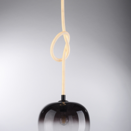 Lampa wisząca LUMA 2410-18