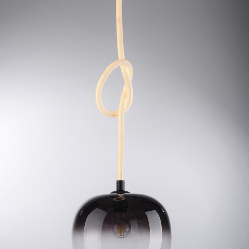 Lampa wisząca LUMA 2410-18