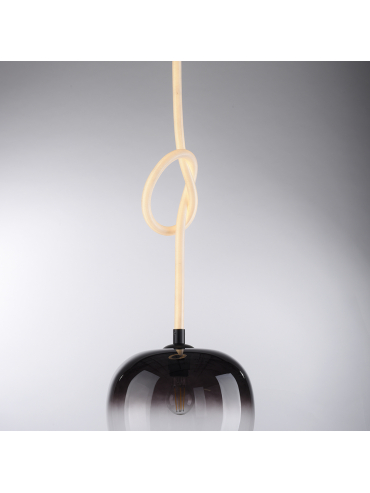 Lampa wisząca LUMA 2410-18