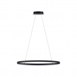 Lampa wisząca TITUS 2392-13
