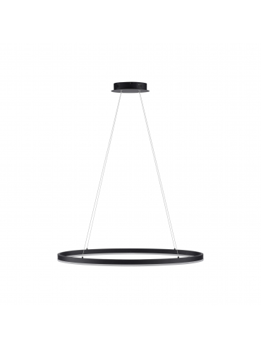 Lampa wisząca TITUS 2392-13