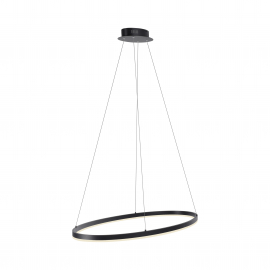Lampa wisząca TITUS 2392-13