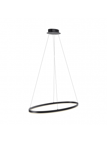 Lampa wisząca TITUS 2392-13