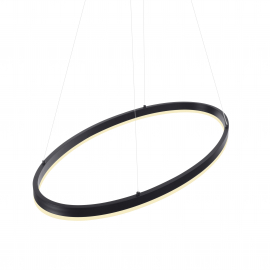 Lampa wisząca TITUS 2392-13