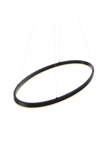 Lampa wisząca TITUS 2392-13