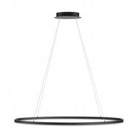 Lampa wisząca TITUS 2393-13