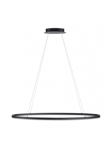 Lampa wisząca TITUS 2393-13