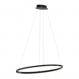 Lampa wisząca TITUS 2393-13