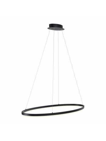 Lampa wisząca TITUS 2393-13